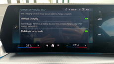 BMW 2 Series 225e xDrive M Sport 5dr DCT Hatchback